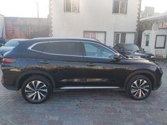 Sahibinden BYD Seal U DM-i 1.5 Phev 2025 Model teklif yarın 14:00 e kadar gecerlidir