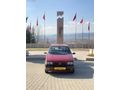 FİAT UNO 70 SX DEĞİŞENSİZ EMSALSİZ TEMİZLİKTE