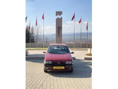 FİAT UNO 70 SX DEĞİŞENSİZ EMSALSİZ TEMİZLİKTE