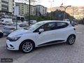 NİL OTO'dAN 2018 RENAULT CLİO 1.5dCİ JOY 135.000KM DE