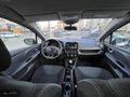 NİL OTO'dAN 2018 RENAULT CLİO 1.5dCİ JOY 135.000KM DE