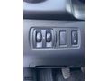 NİL OTO'dAN 2018 RENAULT CLİO 1.5dCİ JOY 135.000KM DE