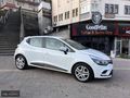 NİL OTO'dAN 2018 RENAULT CLİO 1.5dCİ JOY 135.000KM DE