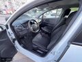NİL OTO'dAN 2018 RENAULT CLİO 1.5dCİ JOY 135.000KM DE