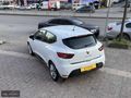 NİL OTO'dAN 2018 RENAULT CLİO 1.5dCİ JOY 135.000KM DE