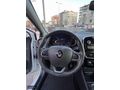 NİL OTO'dAN 2018 RENAULT CLİO 1.5dCİ JOY 135.000KM DE