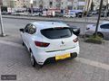 NİL OTO'dAN 2018 RENAULT CLİO 1.5dCİ JOY 135.000KM DE