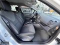 NİL OTO'dAN 2018 RENAULT CLİO 1.5dCİ JOY 135.000KM DE