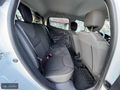 NİL OTO'dAN 2018 RENAULT CLİO 1.5dCİ JOY 135.000KM DE