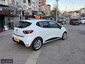 NİL OTO'dAN 2018 RENAULT CLİO 1.5dCİ JOY 135.000KM DE