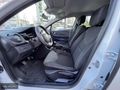 NİL OTO'dAN 2018 RENAULT CLİO 1.5dCİ JOY 135.000KM DE