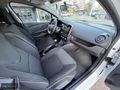 NİL OTO'dAN 2018 RENAULT CLİO 1.5dCİ JOY 135.000KM DE