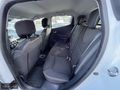 NİL OTO'dAN 2018 RENAULT CLİO 1.5dCİ JOY 135.000KM DE