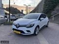NİL OTO'dAN 2018 RENAULT CLİO 1.5dCİ JOY 135.000KM DE