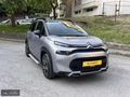 NİL OTO'dAN 2022 CİTROEN C3 AİRCROSS FEEL BOLD OTOMATİK 67.000KM
