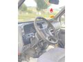 FORD TRANSİT 2+1 FULL BAKIMLI