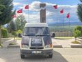 FORD TRANSİT 2+1 FULL BAKIMLI