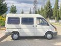 FORD TRANSİT 2+1 FULL BAKIMLI