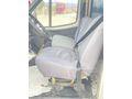 FORD TRANSİT 2+1 FULL BAKIMLI