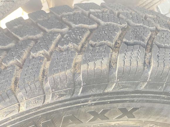 FORD TRANSİT 2+1 FULL BAKIMLI
