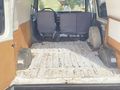 FORD TRANSİT 2+1 FULL BAKIMLI