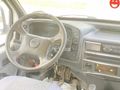FORD TRANSİT 2+1 FULL BAKIMLI
