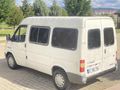 FORD TRANSİT 2+1 FULL BAKIMLI