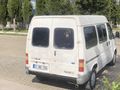 FORD TRANSİT 2+1 FULL BAKIMLI