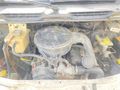 FORD TRANSİT 2+1 FULL BAKIMLI