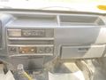 FORD TRANSİT 2+1 FULL BAKIMLI