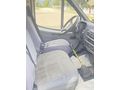 FORD TRANSİT 2+1 FULL BAKIMLI