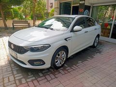 Hatasız-Boyasız 2020 Egea 1.4 Urban Plus / Kredi Kartı & Takas