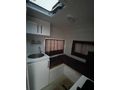 FULL EVRAKLI ÇEKME KARAVAN 4 KİŞİLİK 10 YIL VERGİDEN MUHAF