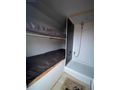 FULL EVRAKLI ÇEKME KARAVAN 4 KİŞİLİK 10 YIL VERGİDEN MUHAF