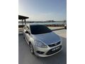 Sahibinden Ford Focus 1.6 TDCi Collection 2011 Model