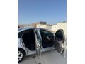 Sahibinden Ford Focus 1.6 TDCi Collection 2011 Model