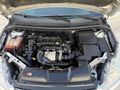 Sahibinden Ford Focus 1.6 TDCi Collection 2011 Model