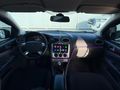 Sahibinden Ford Focus 1.6 TDCi Collection 2011 Model