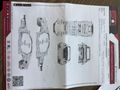 Sahibinden Ford Focus 1.6 TDCi Collection 2011 Model
