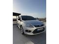 Sahibinden Ford Focus 1.6 TDCi Collection 2011 Model