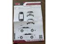 Sahibinden Ford Focus 1.6 TDCi Collection 2011 Model