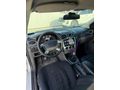 Sahibinden Ford Focus 1.6 TDCi Collection 2011 Model
