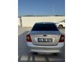 Sahibinden Ford Focus 1.6 TDCi Collection 2011 Model
