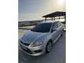 Sahibinden Ford Focus 1.6 TDCi Collection 2011 Model