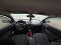 Sahibinden Renault Megane 1.6 Dynamique 2004 Model