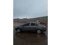 Sahibinden Renault Megane 1.6 Dynamique 2004 Model