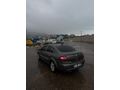 Sahibinden Renault Megane 1.6 Dynamique 2004 Model