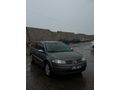 Sahibinden Renault Megane 1.6 Dynamique 2004 Model