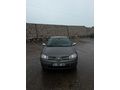 Sahibinden Renault Megane 1.6 Dynamique 2004 Model