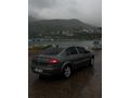 Sahibinden Renault Megane 1.6 Dynamique 2004 Model